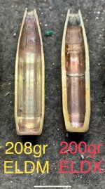 1C946404-0E7B-4738-BCA3-5A0E0A7F5623 - Copy.jpeg 1C946404-0E7B-4738-BCA3-5A0E0A7F5623 - Copy.jpeg