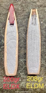 671B8001-E98F-4D20-95AC-9BE36A4BA30B - Copy.jpeg 671B8001-E98F-4D20-95AC-9BE36A4BA30B - Copy.jpeg