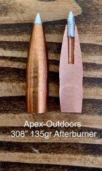 494217365_10235702176672988_3093693385158704254_n (1).jpg