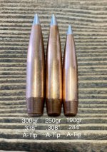 3 A-tips untouched.jpeg