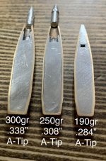 3 A-tips Halved.jpeg