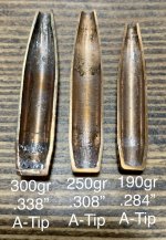 3 A-tips just jackets.jpeg