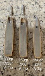 300, 250, 190 A-tip.jpeg