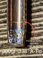 300gr 338 A-tip step ring.jpeg