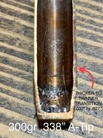 300gr 338 A-tip step.jpeg