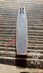 338 Halved Step.jpeg