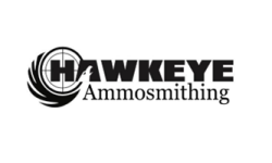 1768091989587.png 1768091989587.png