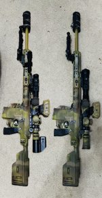 IMG_4866.jpeg