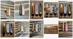 Bullet coll.jpg Bullet coll.jpg