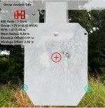 IMG_7832.jpeg IMG_7832.jpeg
