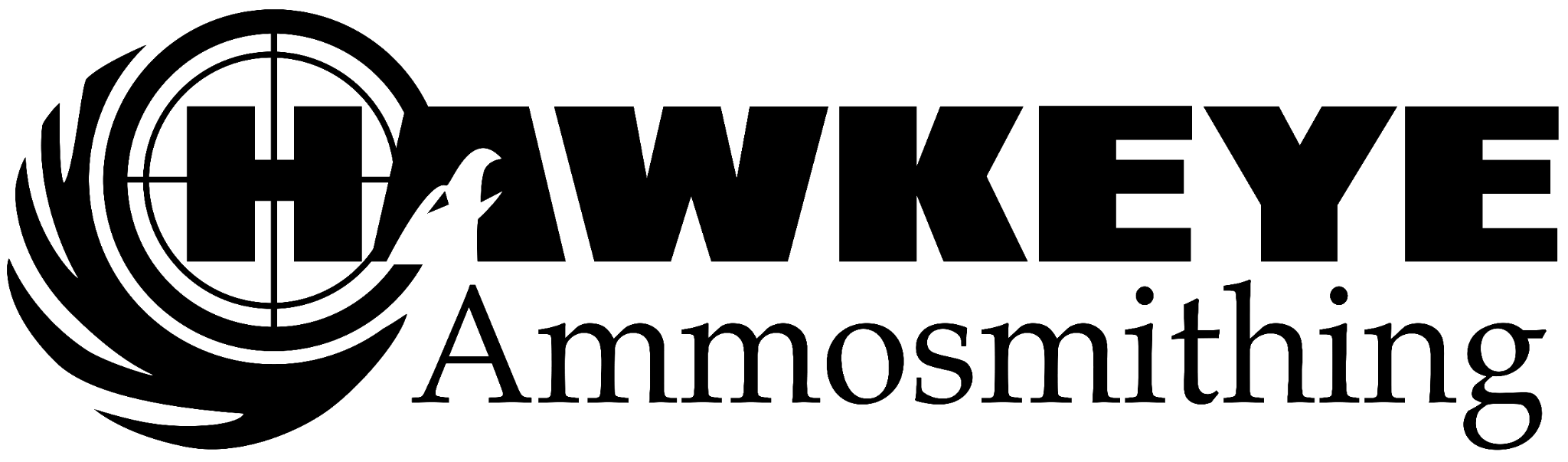 Hawkeye Ammosmithing